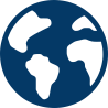 COVERAGE FOR YOUR MEDICAL CARE WORLDWIDE**